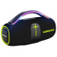 Bluetooth колонка Hopestar H85 70W (Black)