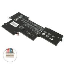 Акумулятор для ноутбука HP BR04XL 7.4V 4700mAh 35Wh