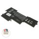 Аккумулятор для ноутбука HP BR04XL 7.4V 4700mAh 35Wh