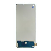 Дисплей для Realme 7 Pro з тачскріном (Black) (IPS)