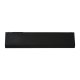Акумулятор для ноутбука Dell T54FJ 11.1V 5400mAh 60Wh (Original PRC) (Black)