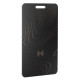 Смарт-трекер Borofone BC102 (Black)