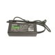 Блок питания для ноутбука Sony 16V 4A 65W 6.5x4.4mm L-type Rectangular (Black)