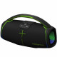 Bluetooth колонка Hopestar H61 50W (Black)