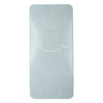 Двусторонний скотч для поклейки задней крышки для Google Pixel 4