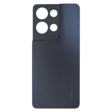 Задня кришка для Oppo Reno8 Pro (Blue)