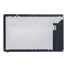 Дисплей для Lenovo Tab K11 Plus с тачскрином (Black) (Original PRC)