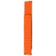 Ремінець Proove Silk Grip Band 22 мм (Midnight Blue)