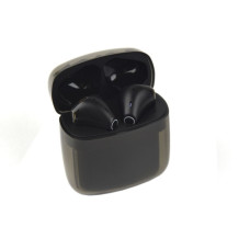 Наушники Bluetooth Hoco EW15 TWS (Black)