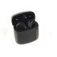 Наушники Bluetooth Hoco EW15 TWS (Black)