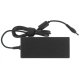 Блок питания для ноутбука Toshiba 19V 6.32A 120W 5.5x2.5mm T-type Rectangular (Black)