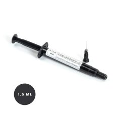 Клей Wylie UV – для фіксації лінз телефону під ультрафіолетом