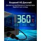 Паяльна станція Quick TS11 Smart