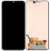 Дисплей для Samsung A346 Galaxy A34 (5G) (2023) с тачскрином (Black) (OLED)