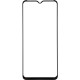 Захисне скло Gelius для Realme C33 (Full Glue) (0.3 мм, 2.5D) (Black)