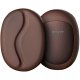 Грелка для рук Proove HeatBean (Brown)