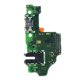 Плата зарядки для Huawei Y9 (2019) (Original Used)