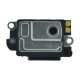 Звуковой динамик для Google Pixel 8 в рамке
