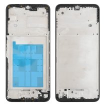 Рамка дисплея для Samsung A226 Galaxy A22 (5G) (2021) (Black)
