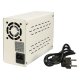 Блок живлення Best BST-3010D, 30V 10A