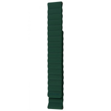 Ремінець Proove Silk Grip Band 20 мм (Green)