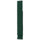 Ремешок Proove Silk Grip Band 20 мм (Green)