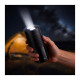 Повербанк Hoco J150 22.5W PD20W (20000 mAh) (Black)