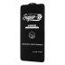 Захисне скло MIETUBL Super D ESD для Xiaomi Redmi Note 7 (Black)