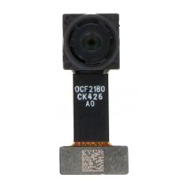 Основная камера для Poco X3 depth (2MP)