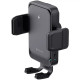 Автодержатель Proove Sonic Pro (15W) (Black)