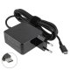 Блок питания для ноутбука Asus 19V 2.37A 45W Type-C T-type Wall Plug (Original PRC) (Black)