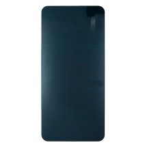 Двосторонній скотч для поклейки модуля в корпус для Google Pixel 4a (5G)