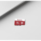 Карта памяти Hoco microSDHC 16GB Class 10