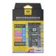 Плата для зарядки и теста АКБ OSS W209 PRO v11
