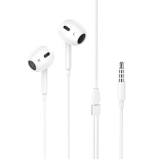 Навушники Hoco M1 Max (White)