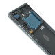 Дисплей для Samsung G780 Galaxy S20 FE з тачскріном в рамці (Mint Green) (Original Refurbished)
