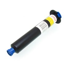 Клей UV LOCA Aida TP-1000N (50 g)