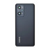 Задня кришка для Realme GT Neo 2 (Black) (Original PRC)