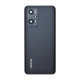Задня кришка для Realme GT Neo 2 (Black) (Original PRC)