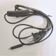 Нижний подогрев i2C T18