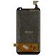 Дисплей для HTC Desire 310 Dual Sim з тачскріном (Black)