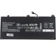 Акумулятор для ноутбука HP SI03058XL 11.1V 4800mAh 53Wh (Original PRC)