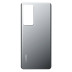 Задня кришка для Xiaomi 12T (Silver)