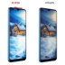 Дисплей для Realme C20 с тачскрином (Black) (FLYCDI)