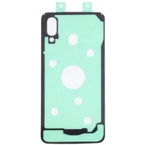 Двусторонний скотч для поклейки задней крышки для Samsung A405 Galaxy A40 (2019)