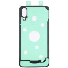 Двусторонний скотч для поклейки задней крышки для Samsung A405 Galaxy A40 (2019)