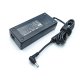 Блок питания для ноутбука Acer 19V 6.32A 120W 5.5x1.7mm L-type Rectangular (Original PRC) (Black)