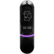 Флешка USB 2.0 TG Jet 012 32Gb black