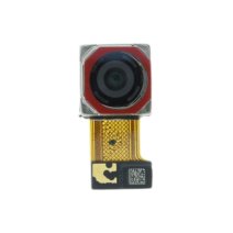 Основна камера для Samsung A045 Galaxy A04 (2022) wide (50MP)