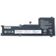Акумулятор для ноутбука Lenovo L19M3PF6 14.8V 4600mAh 68Wh